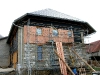 chambres-hotes-savoie (1)
